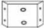 Vevor SR191632-1 - PACKAGE CONTENTS - 7