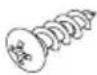 Vevor SR191632-1 - PACKAGE CONTENTS - 24