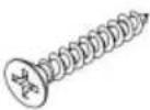 Vevor SR191632-1 - VEVOR® - 9
