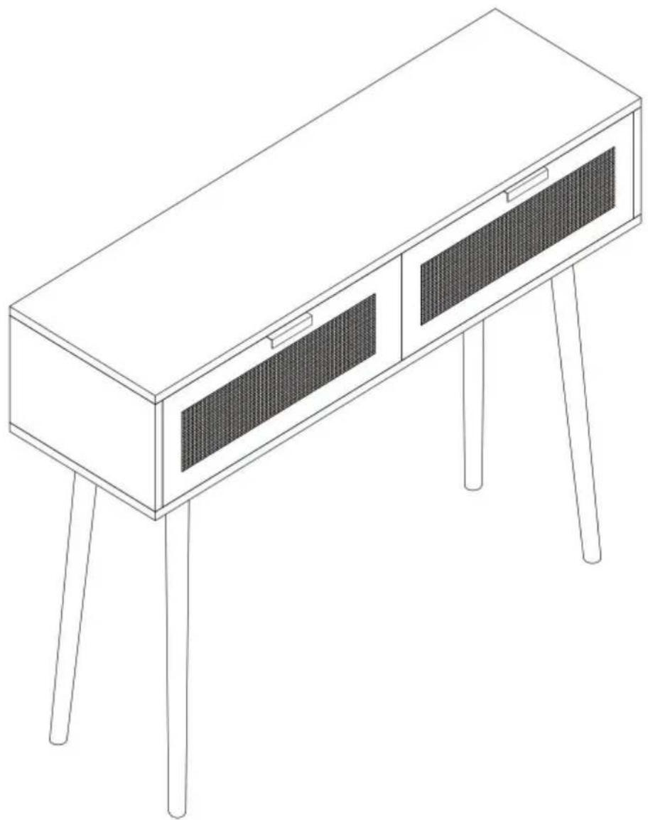 Vevor SR191632-1 - KOMPLETTERING - 1