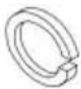 Vevor SR191632-1 - BESOIN D'AIDE? CONTACTEZ-NOUS! - 28