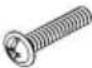 Vevor SR191632-1 - CONTENUTO DELLA CONFEZIONE - 26