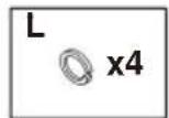 Vevor SR191632-1 - TOUGH TOOLS, HALF PRICE - 20
