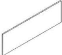 Vevor SR191632-1 - PACKAGE CONTENTS - 5