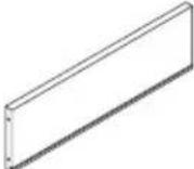 Vevor SR191632-1 - PACKAGE CONTENTS - 4