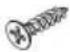 Vevor SR191632-1 - BESOIN D'AIDE? CONTACTEZ-NOUS! - 34