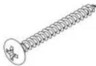 Vevor SR191632-1 - VEVOR® - 4