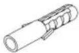 Vevor SR191632-1 - VEVOR® - 15