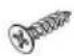 Vevor SR191632-1 - VEVOR® - 18