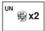 Vevor SR191632-1 - TOUGH TOOLS, HALF PRICE - 3