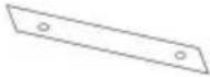 Vevor SR191632-1 - VEVOR® - 32