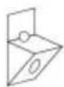 Vevor SR191632-1 - VEVOR® - 13
