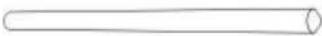 Vevor SR191632-1 - VEVOR® - 14