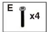Vevor SR191632-1 - TOUGH TOOLS, HALF PRICE - 19