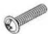 Vevor SR191632-1 - VEVOR® - 10