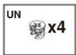 Vevor SR191632-1 - TOUGH TOOLS, HALF PRICE - 7
