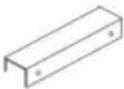 Vevor SR191632-1 - VEVOR® - 11