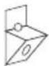 Vevor SR191632-1 - PACKAGE CONTENTS - 21
