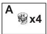 Vevor SR191632-1 - PACKAGE CONTENTS - 33