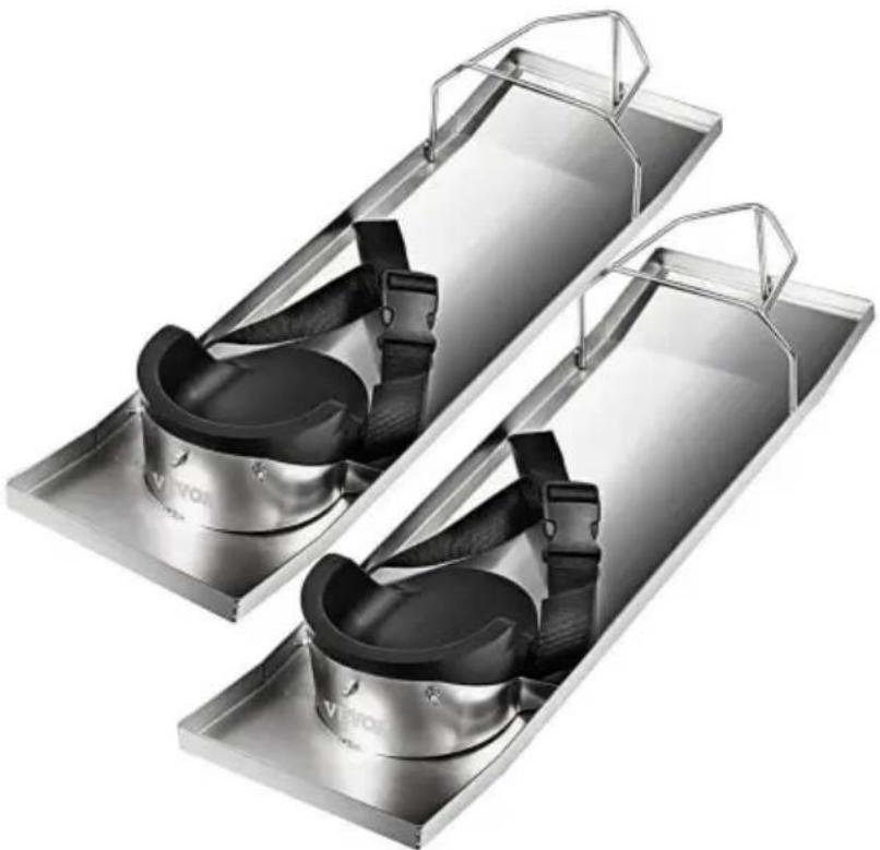 Vevor jey6qfbd29 - VEVOR® - 1