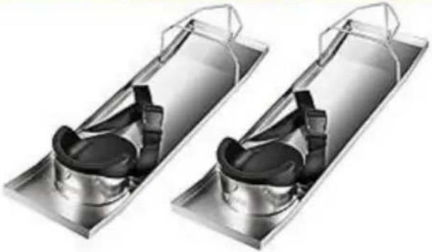 Vevor jey6qfbd29 - VEVOR® - 9