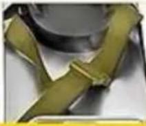 Vevor jey6qfbd29 - VEVOR® - 7