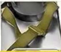 Vevor jey6qfbd29 - INSTRUCTIONS FOR USE - 6