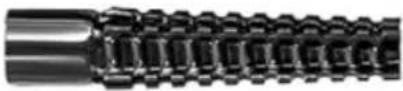 Vevor QB-4in-4 - ASSEMBLY PRECAUTIONS - 4