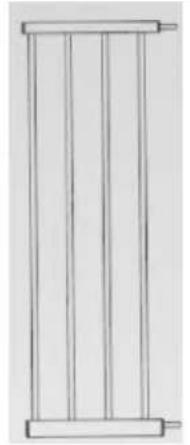 Vevor YFB1003B - Before Using Product - 3