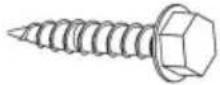 Vevor QB-6in-4 - ALLROUND-NUTZUNG - 6