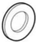 Vevor QB-6in-4 - ASSEMBLY PRECAUTIONS - 5