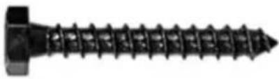 Vevor QB-6in-4 - ASSEMBLY PRECAUTIONS - 3