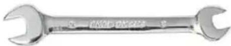 Vevor QB-6in-4 - ASSEMBLY PRECAUTIONS - 7