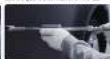 Vevor VV-PR-T8902 - [Remark: slide hammer dont puller hereafter referred to - 8
