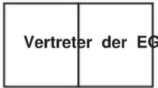 Vevor VV-PR-T8902 - nach AUS: - 1