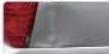 Vevor VV-PR-T8902 - (Romak slide hammer dent puller hardware referred to - 1
