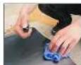 Vevor VV-PR-T8902 - [Remark: slide hammer dont puller hereafter referred to - 11