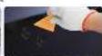 Vevor VV-PR-T8902 - [Remark: slide hammer dont puller hereafter referred to - 9