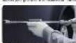 Vevor VV-PR-T8902 - [Remark: slide hammer dont puller hereafter referred to - 4