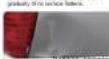 Vevor VV-PR-T8902 - (Romak slide hammer dent puller hardware referred to - 6