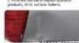Vevor VV-PR-T8902 - (Romak slide hammer dent puller heminafter referred to - 5