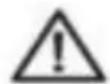 Vevor VV-PR-T8902 - IMPORTANT SAFEGUARDS - 1