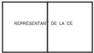 Vevor VV-PR-T8902 - Consignes de sécurité du pistolet à colle thermofusible - 2