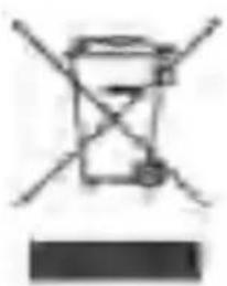 Vevor VV-PR-T8902 - Consignes de sécurité du pistolet à colle thermofusible - 1