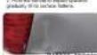 Vevor VV-PR-T8902 - (Romak slide hammer dent puller hardware referred to - 5