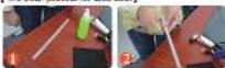 Vevor VV-PR-T8902 - [How to operate the slide hammer dont puller ] - 4