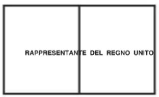 Vevor T505540-5 - MODELLO: T505540-1 e T505540-5 T505540-10 e T505550-5 - 2