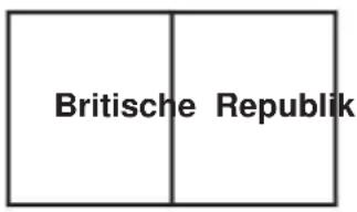 Vevor T505540-5 - Zu beachtende Punkte: 1. Nach Abschluss - 1
