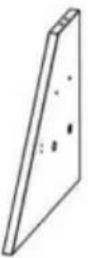 Vevor K1E01027-E - INSTRUKCJE - 4