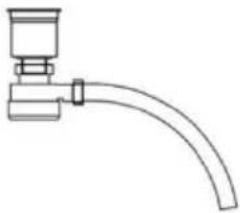 Vevor K1E01027-E - INSTRUCTIONS - 9